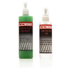 COBB 700200CL