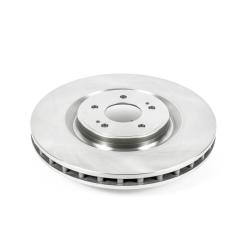 PowerStop JBR1317