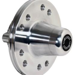 Wilwood 270-7309