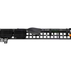 Body Armor 4x4 TC-7126