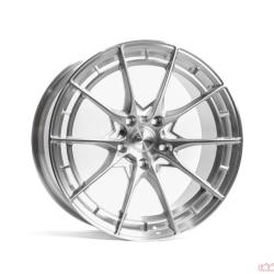 VIVID RACING VRD03R2011605130BRS