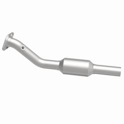 MAG Converter Direct Fit Magnaflow 5571661