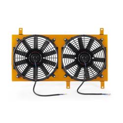 MISHIMOTO MMFSMIA99GD