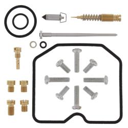 ABR Carburetor Rebuild Kits All Balls Racing 26-1392