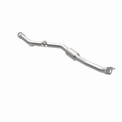 Magnaflow 280670