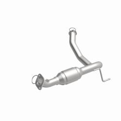 Magnaflow 49210
