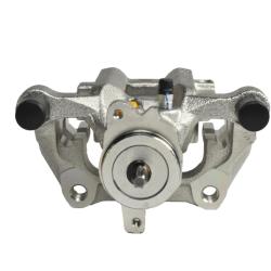 DBA C1564