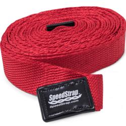 SPEEDSTRAP 34250