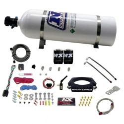 NITROUS EXPRESS 2093715