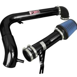 INJ SP Intake Injen SP5041BLK