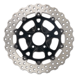 Performance Machine 0133-2606S-B