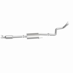 Magnaflow 280578