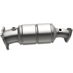 MAGNAFLOW 24190