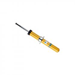 BILSTEIN 24272681