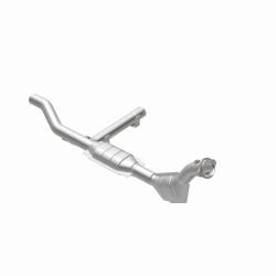 MAG Converter Direct Fit Magnaflow 93130
