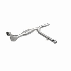 Magnaflow 93395