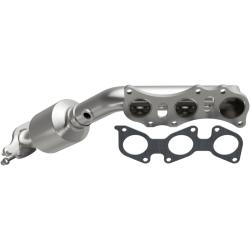 Magnaflow 50848