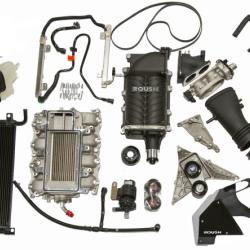 Roush 421542