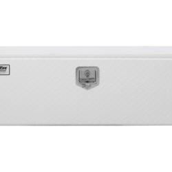 Dee Zee DZ 70WH