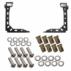 FISHBONE OFFROAD FB21290