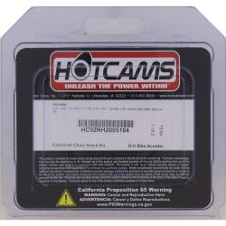 HOT CAMS HC92RH2005104