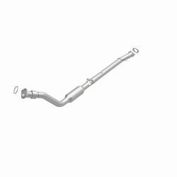 Magnaflow 49537