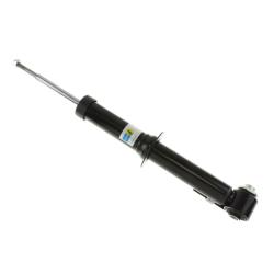 BILSTEIN 19213736