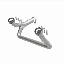 Magnaflow 107-0174