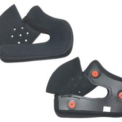 SPEED AND STRENGTH 871283