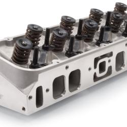 EDELBROCK 50459