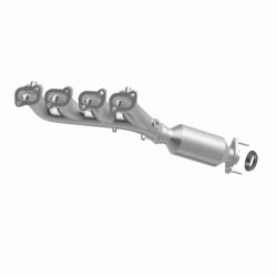 Magnaflow 50761