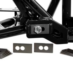 UMI PERFORMANCE 2330B