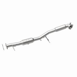 Magnaflow 49257
