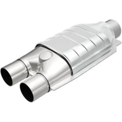 Magnaflow 93507
