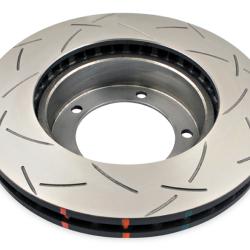 DBA 4000 Series Slotted Rotors DBA 4788S