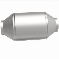 Magnaflow 333504
