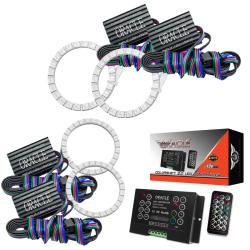 ORACLE LIGHTING 2503333