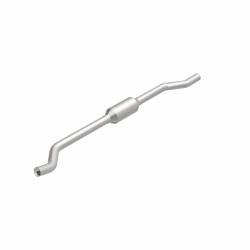 Magnaflow 3391247
