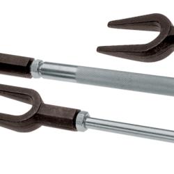 SPC PERFORMANCE 40310