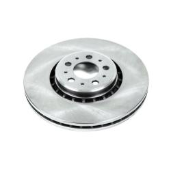 PowerStop EBR894