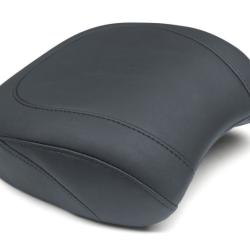 MUSTANG MOTORCYCLE 75705