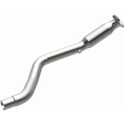 MAG Converter Direct Fit Magnaflow 4561964