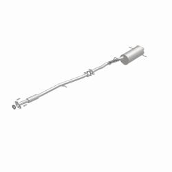 Magnaflow 106-0290