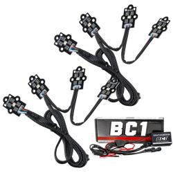 ORACLE LIGHTING 1463335