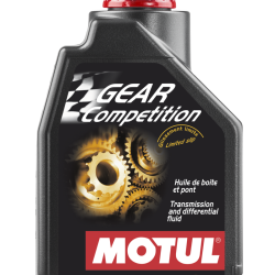 MOTUL 105779