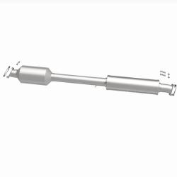 Magnaflow 5571820