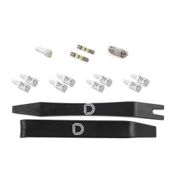 DIODE DYNAMICS DD0527