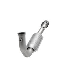 MAG Converter Direct Fit Magnaflow 93383