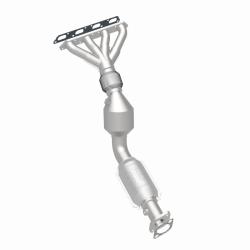 Magnaflow 50859