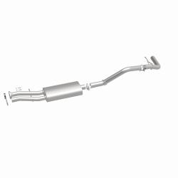 MAG BRE Exhaust Kits Magnaflow 106-0549